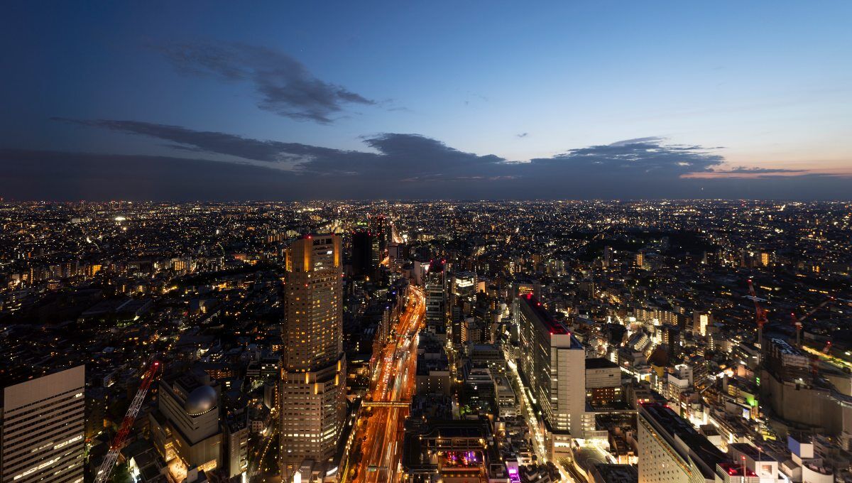 fibras-inmobiliarias-amefibra-alt