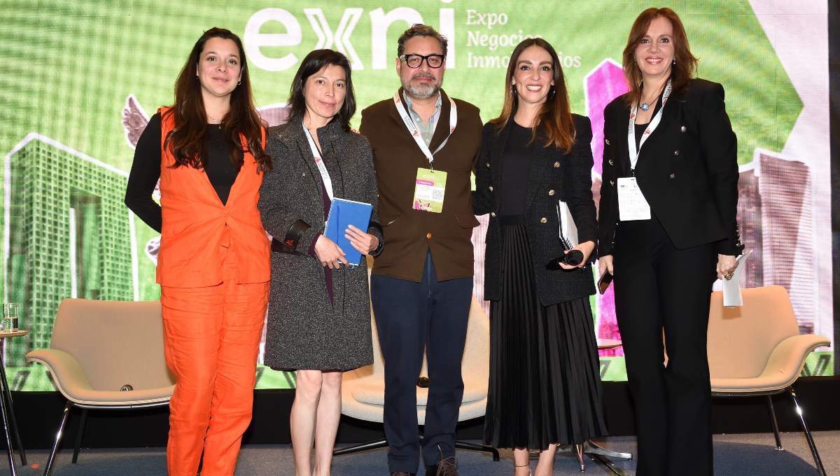 Situación actual en México: Breve análisis sobre los Fideicomisos de Inversión y Bienes Raíces y su situación actual en México