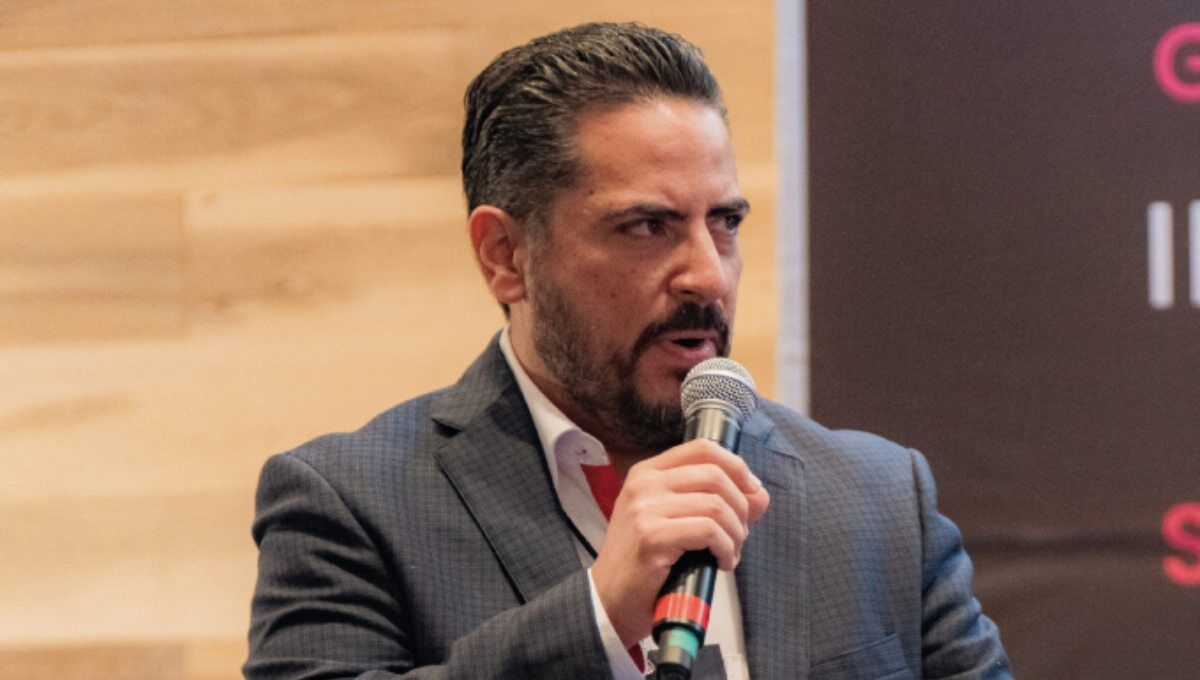 Estructuración de Financiamiento Inmobiliario con un CFO on demand