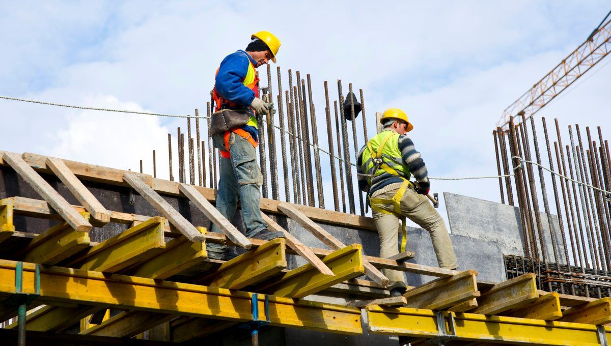 industria-construccion-alt.