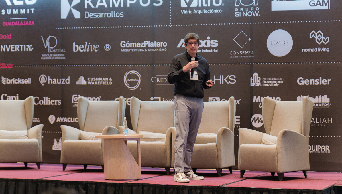 industrial-guadalajara-alt