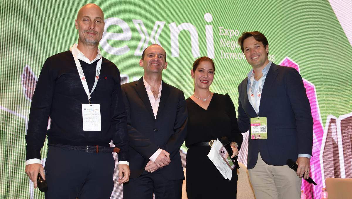 mercado-capitales-5-alt