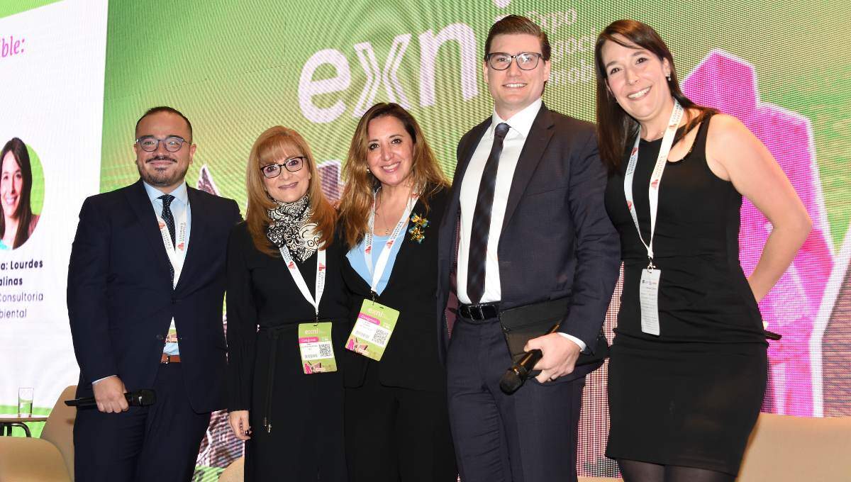 El impulso de la banca en México para un futuro sostenible: Créditos verdes para la transformación