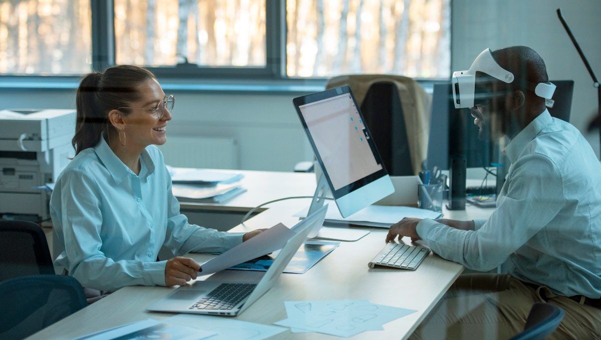 Oficinas inteligentes es lo que necesita los trabajadores profesionales: Honeywell