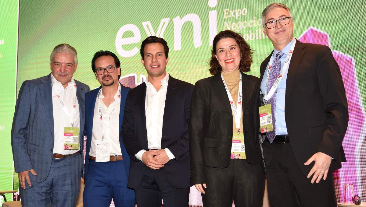 Ruta sostenible hacia una ciudad climáticamente neutra gracias a la descarbonización