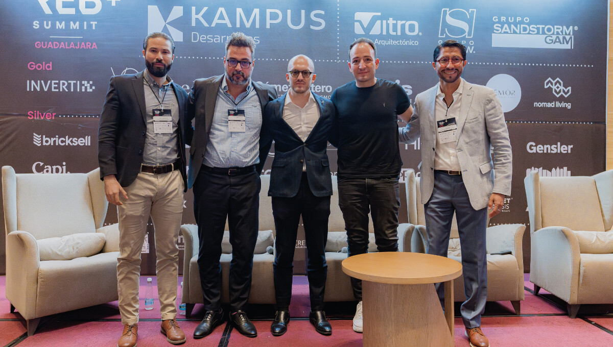 sector-inmobiliario-5-alt