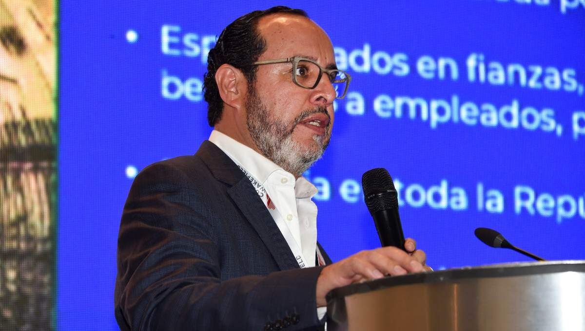 seguros-finanzas-alt