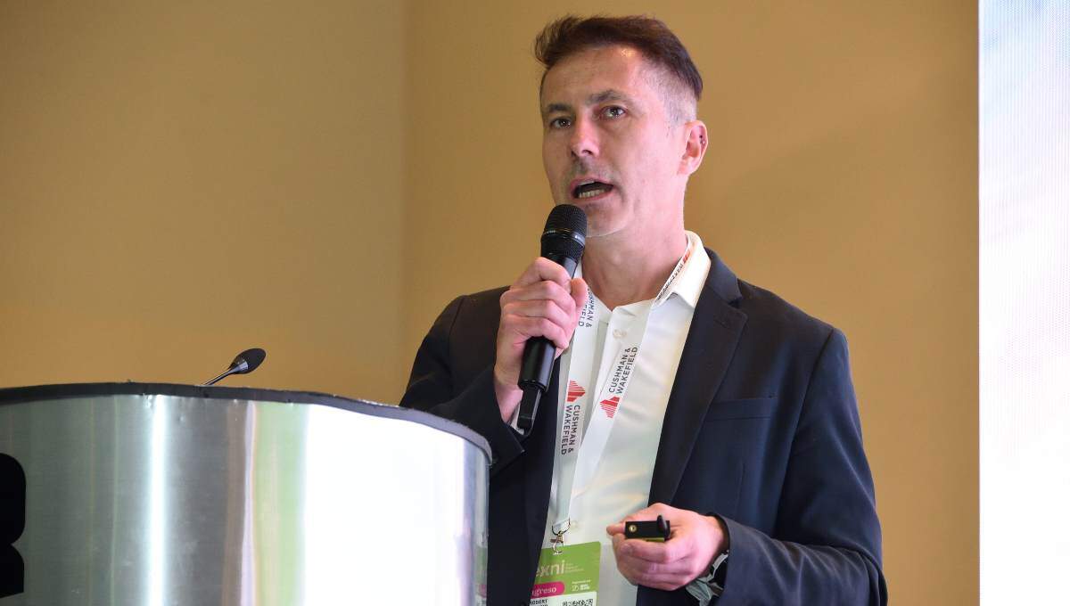 sostenibilidad-bienes-raices-2-alt