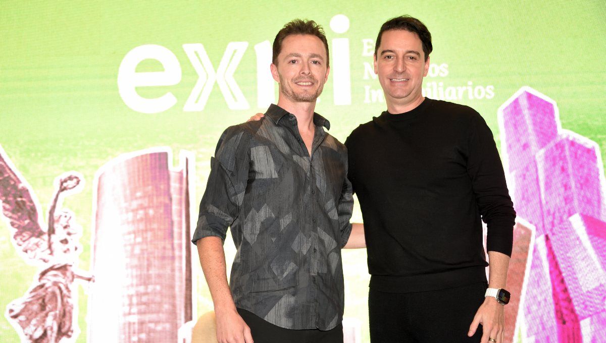 The Developers Nightmare / AI The Future of Design, Studio Domus Guatemala