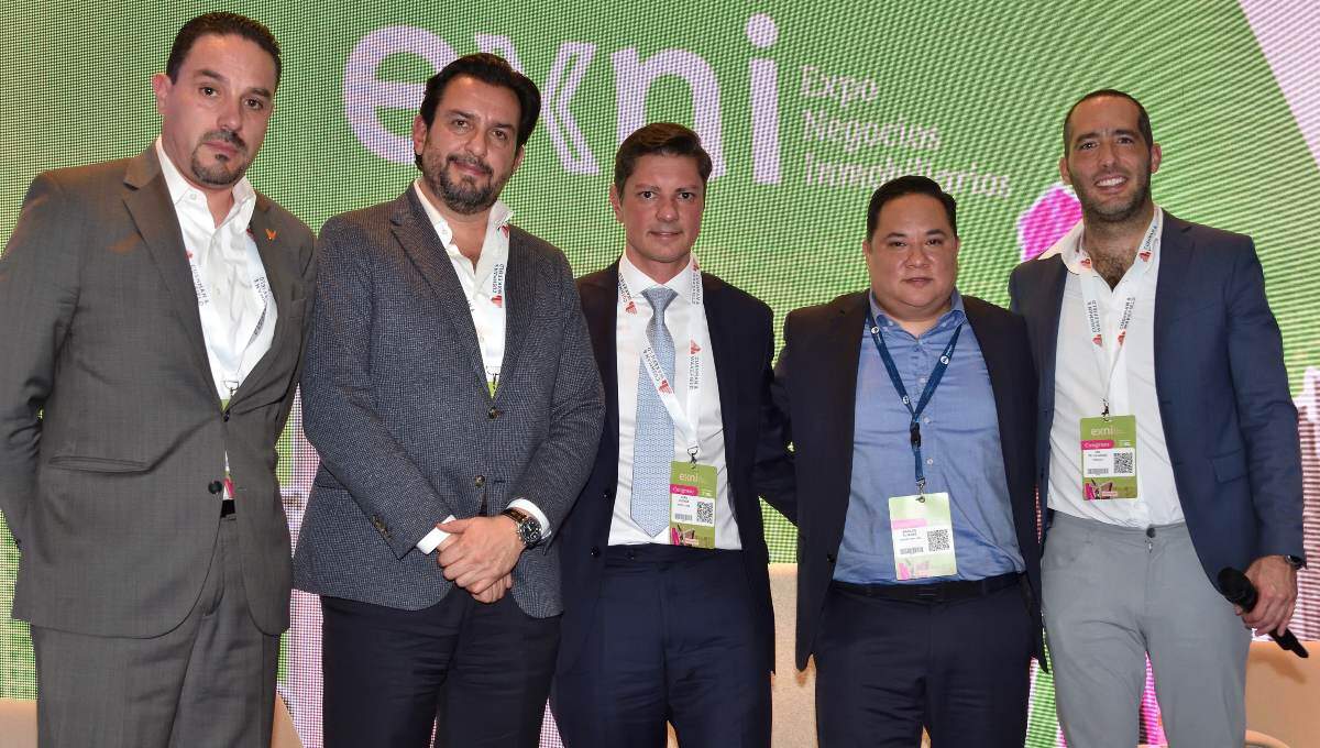 La transición energética e infraestructuras, nuevas oportunidades y desafíos en el mercado industrial