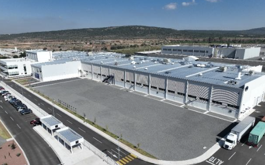 fibra-mty-batach-alt