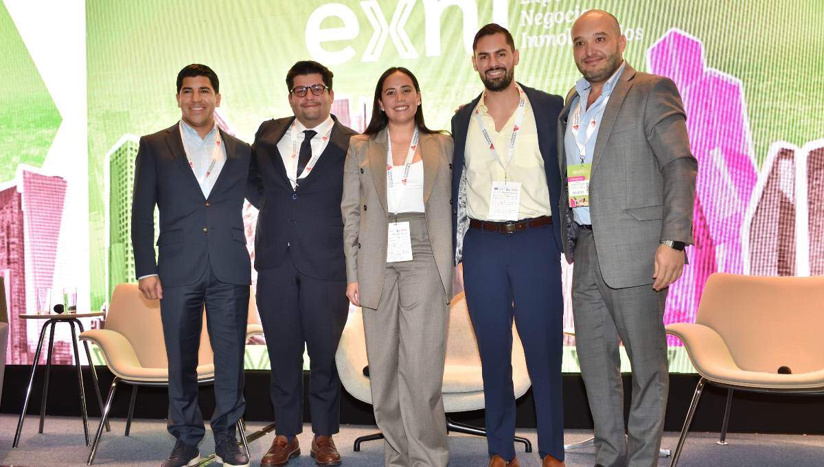 Transformación de la vivienda urbana a través de la creación de lugares