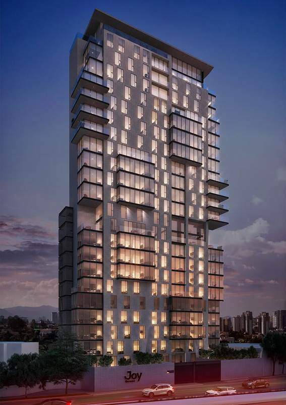 Innovación y precisión: CAPI revolucionando el desarrollo inmobiliario