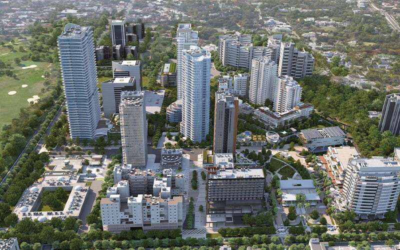 Innovación y precisión: CAPI revolucionando el desarrollo inmobiliario