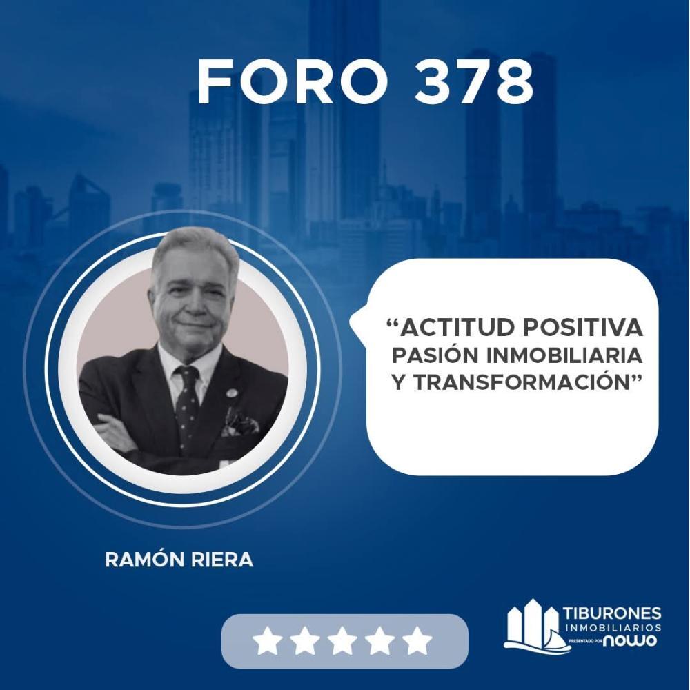 Claves para el 2025 El futuro del mercado inmobiliario