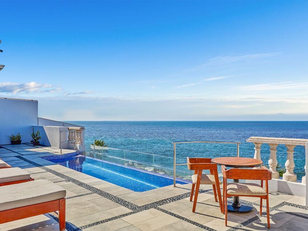 Curamoria-Casa-Lucila-grupo-posadas