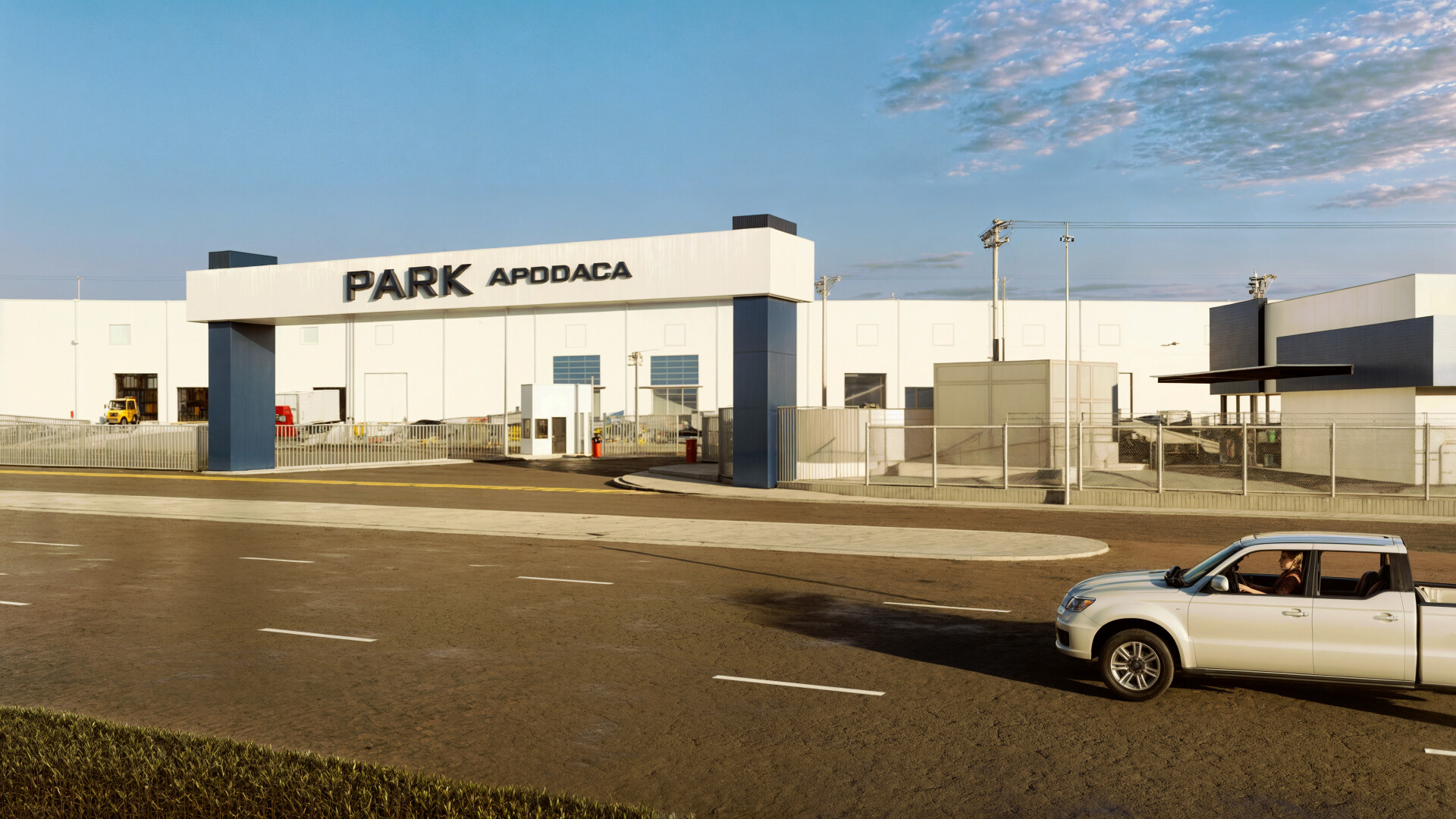 Thor Urbana_TU Park-alt