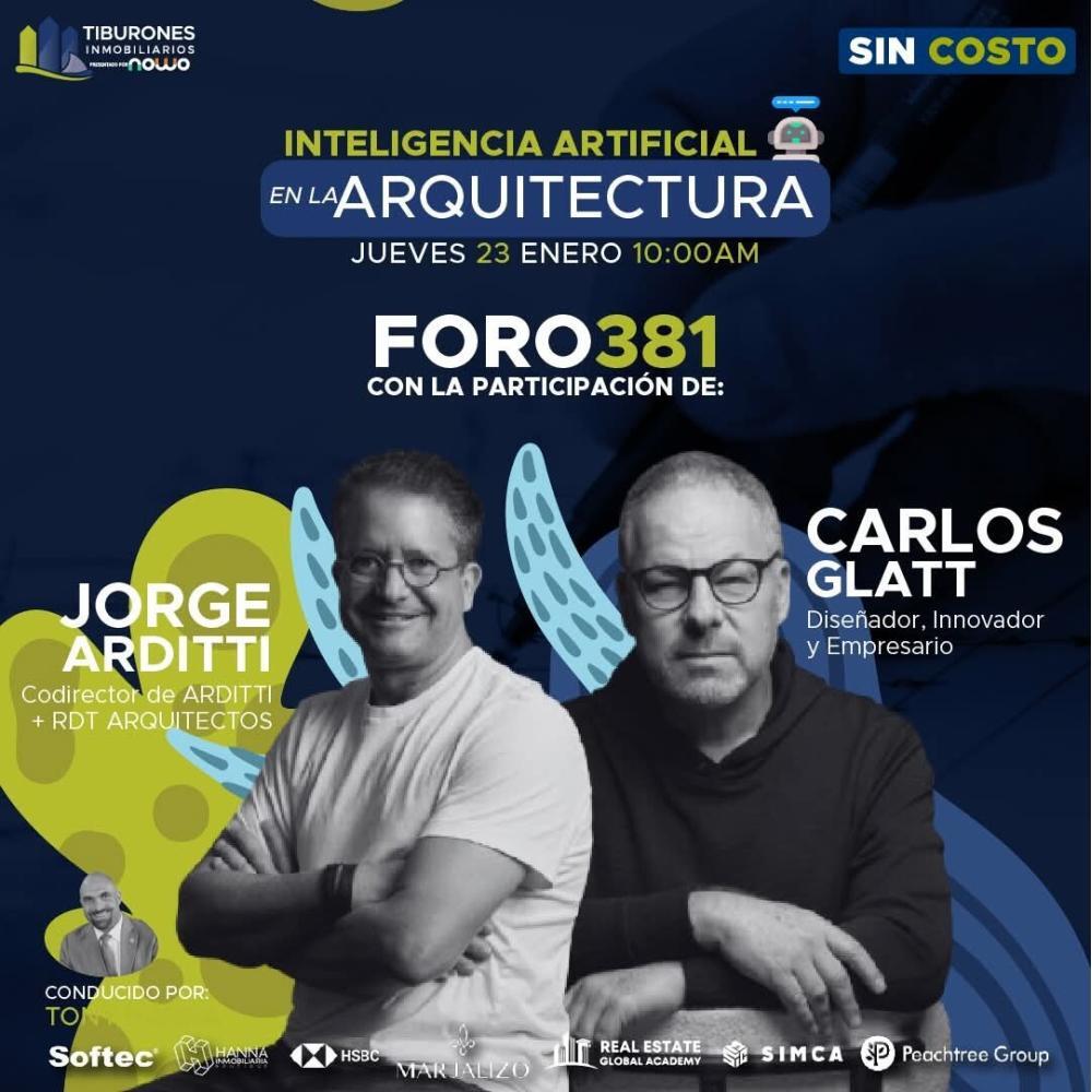 Tiburones Inmobiliarios-alt