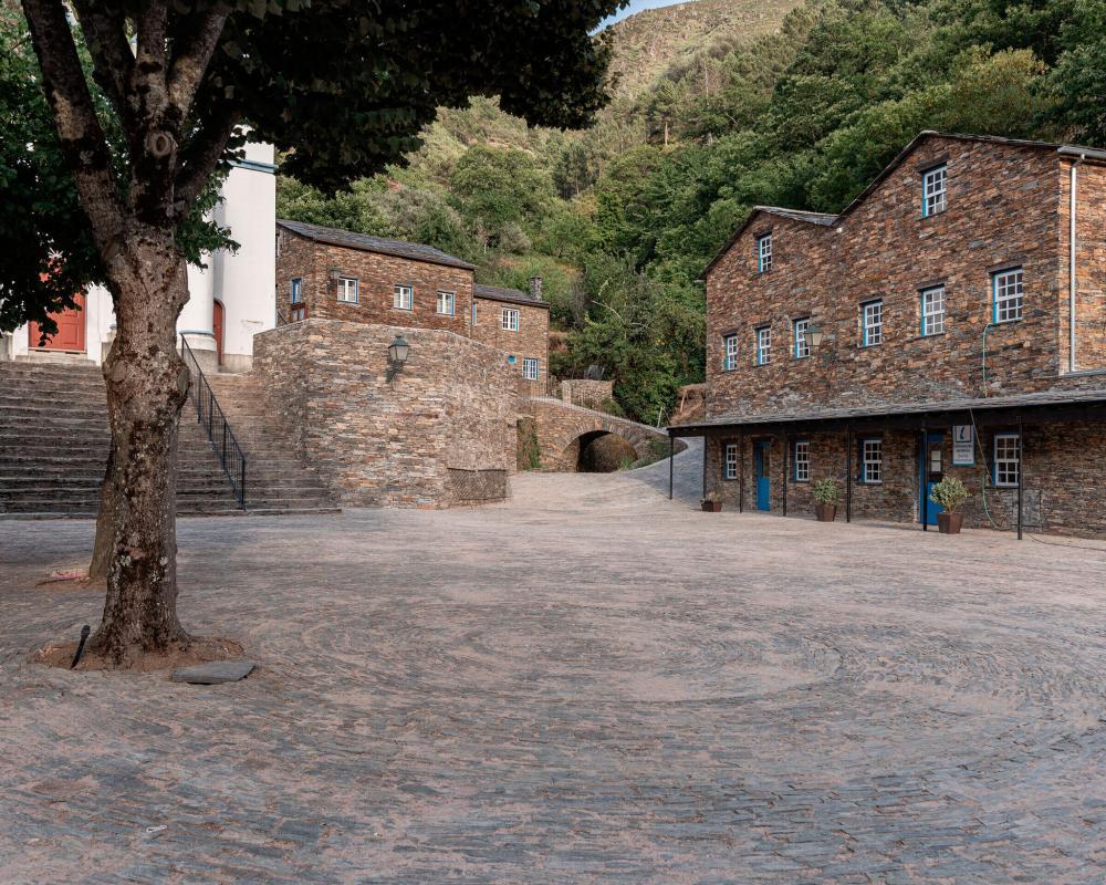 XIX Bienal Arquitectura Venecia-4