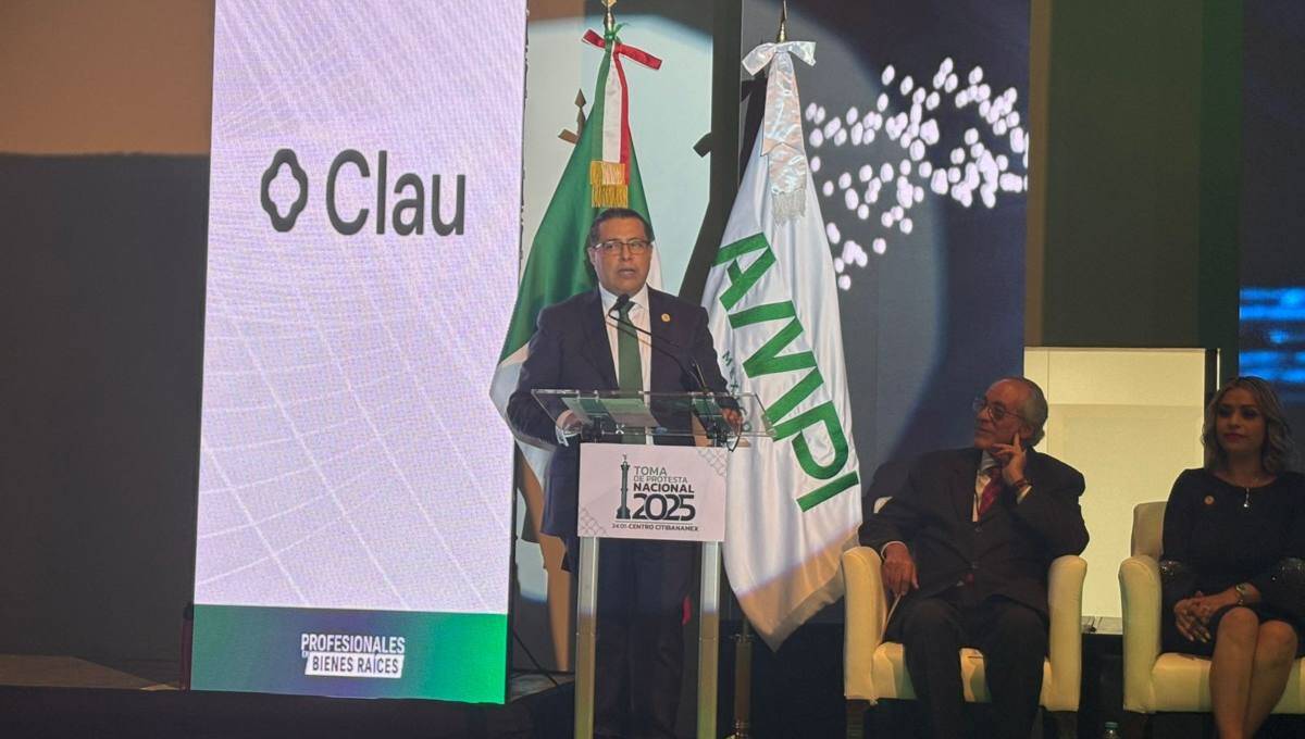 FIBRA AMPI será impulsada en 2025, aseguró el nuevo presidente de la asociación