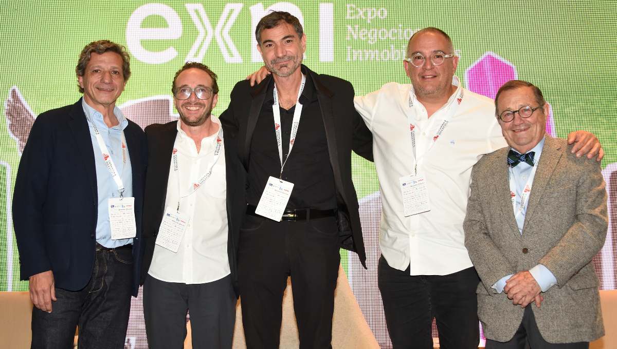 arquitectura-contemporanea-5-alt