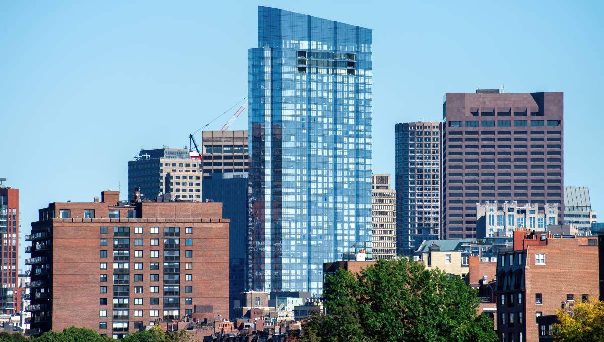 CBRE anuncia la creación de un nuevo segmento comercial: BOE