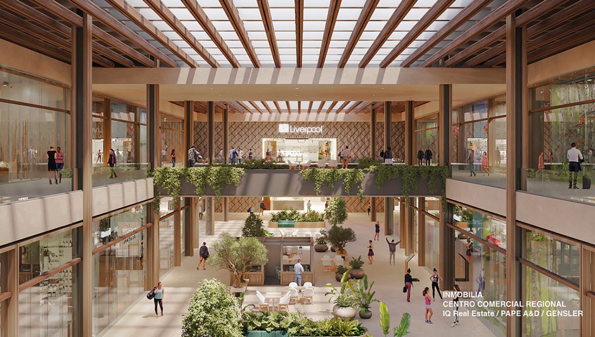 centros-comerciales-alt