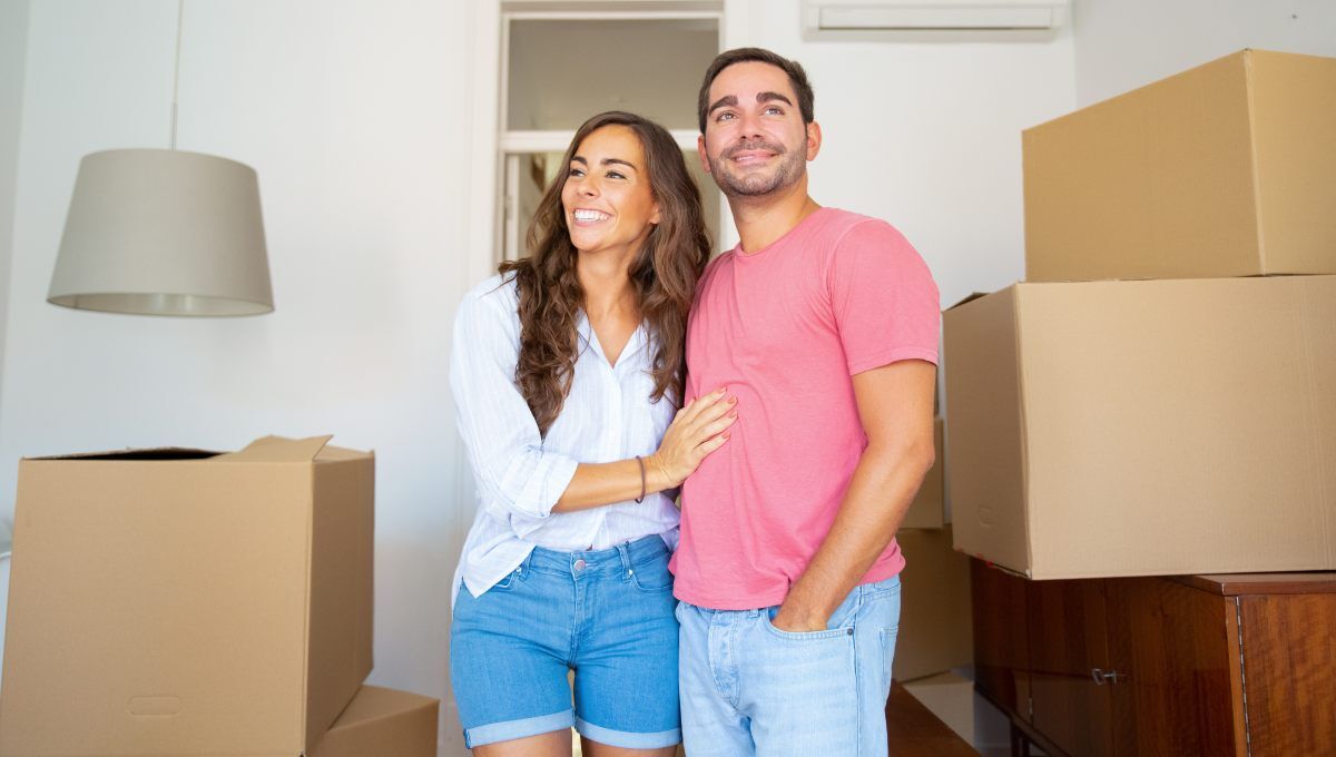 ciudades-demandadas-alt