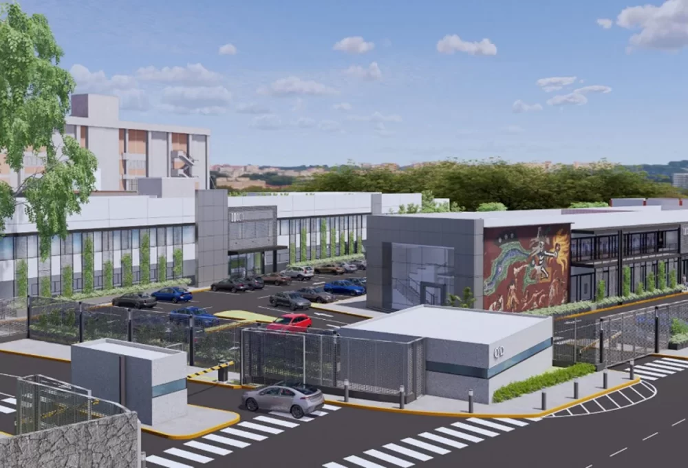 demanda industrial-2