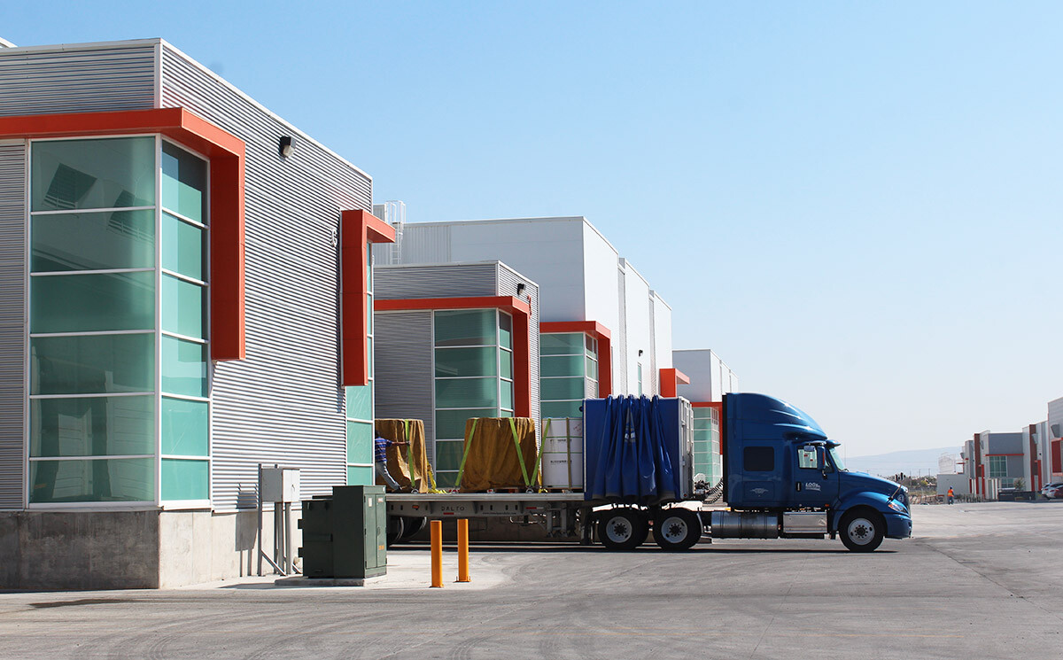 demanda industrial-alt