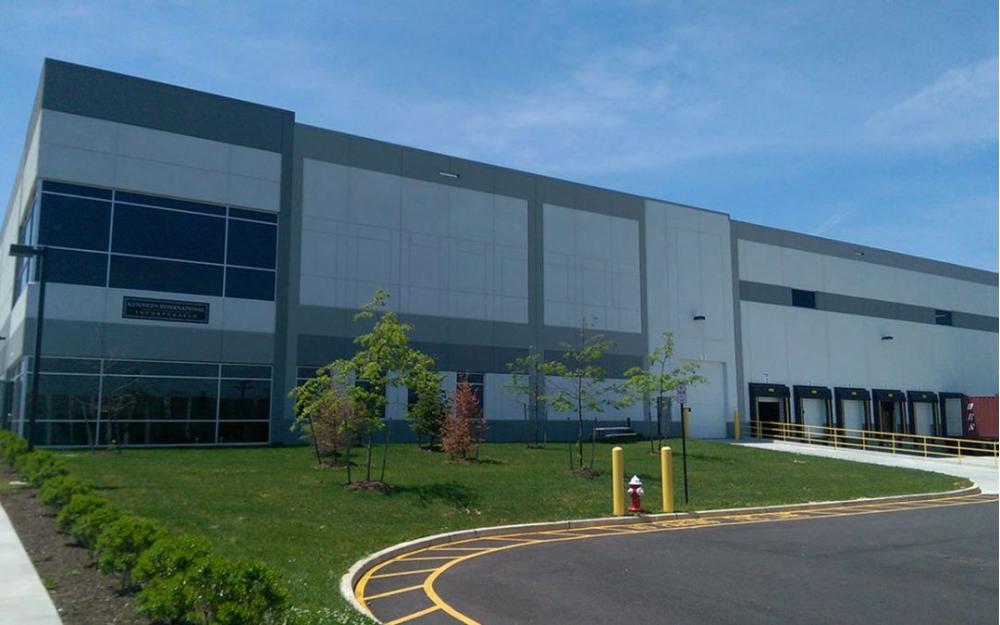 demanda industrial.3