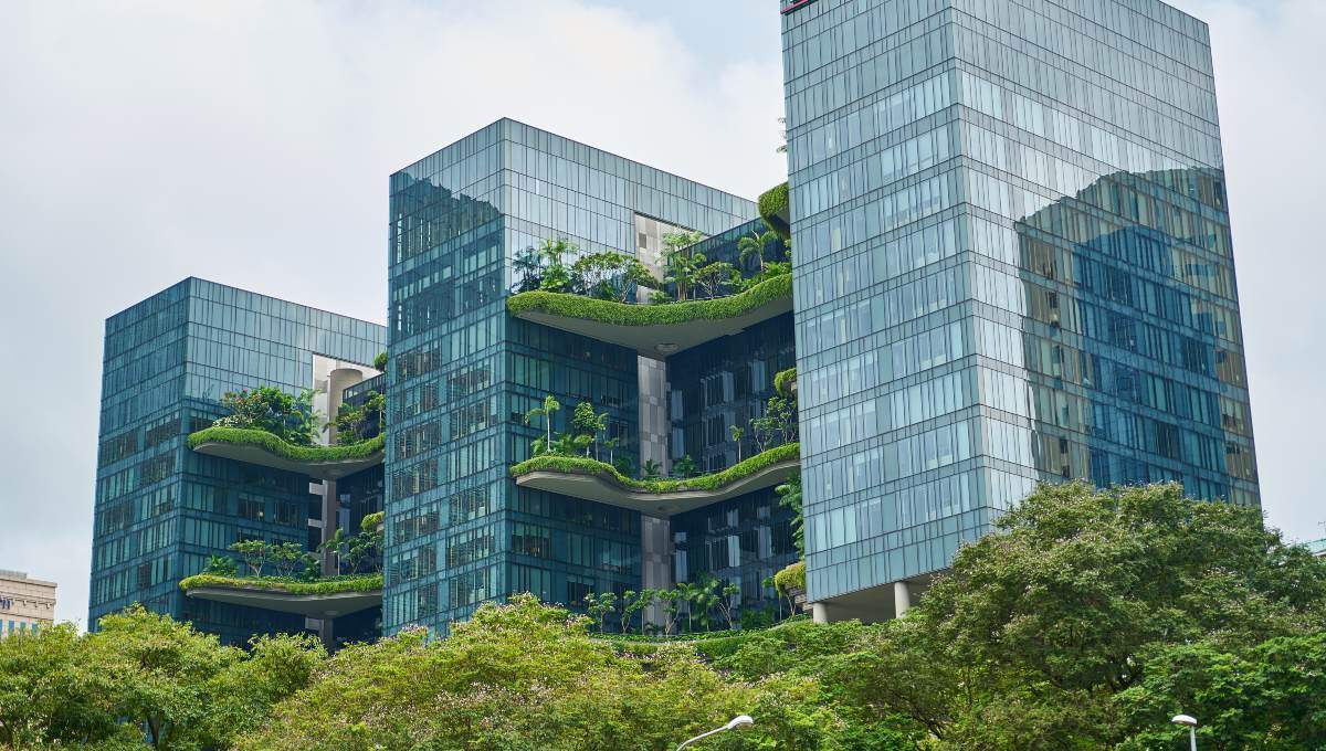 descarbonizacion-edificacion-edificios-alt.