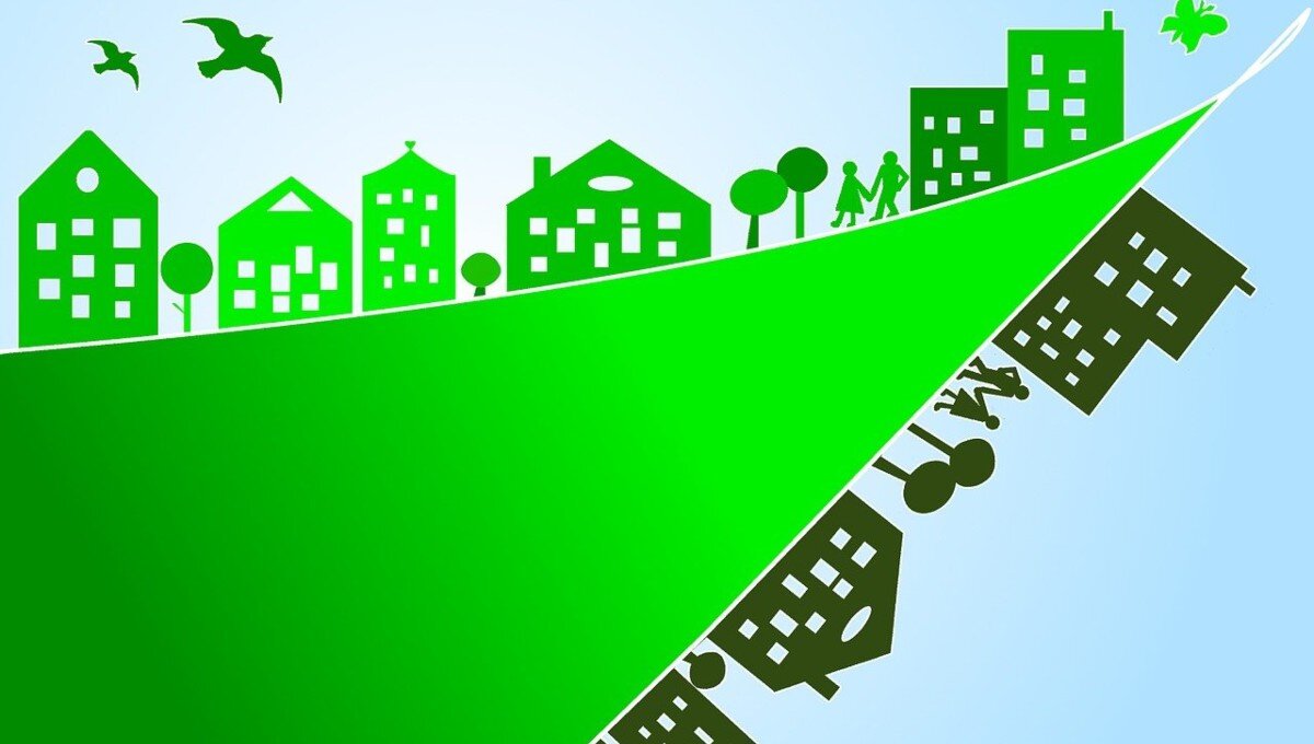 EXNI: Perspectivas 2025 hacia un México más sustentable