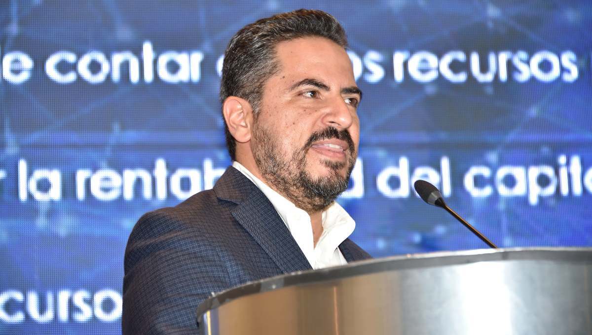 financiamiento-inmobiliario-alt