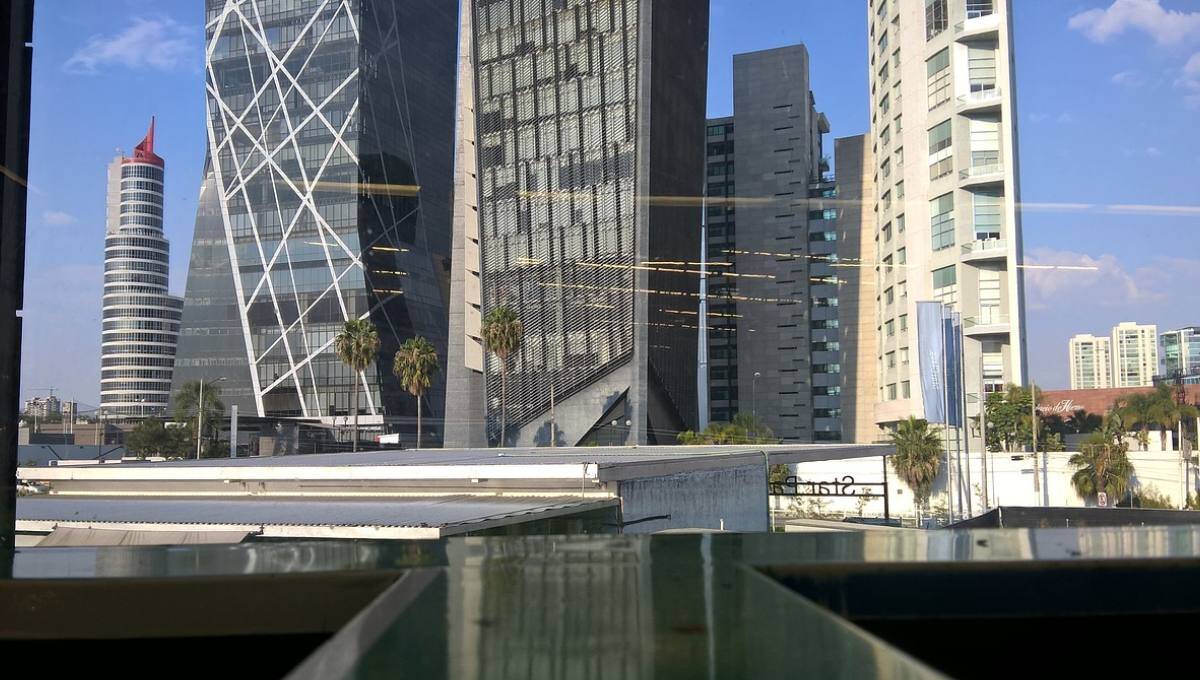 inmuebles-oficinas-gudalajara-alt