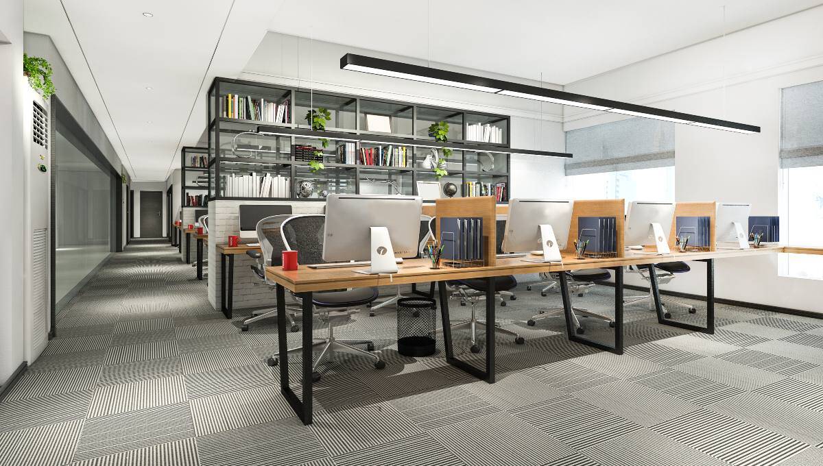 mercado-oficinas-mexico-siila-alt