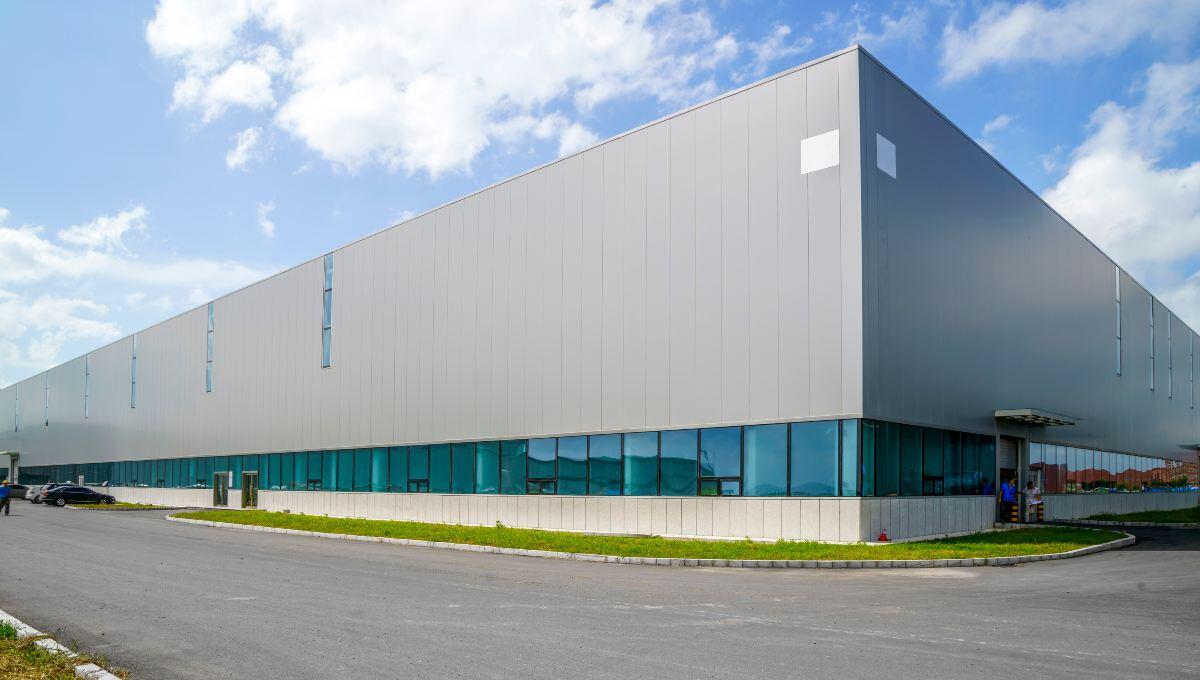 naves-industriales-oficinas-alt