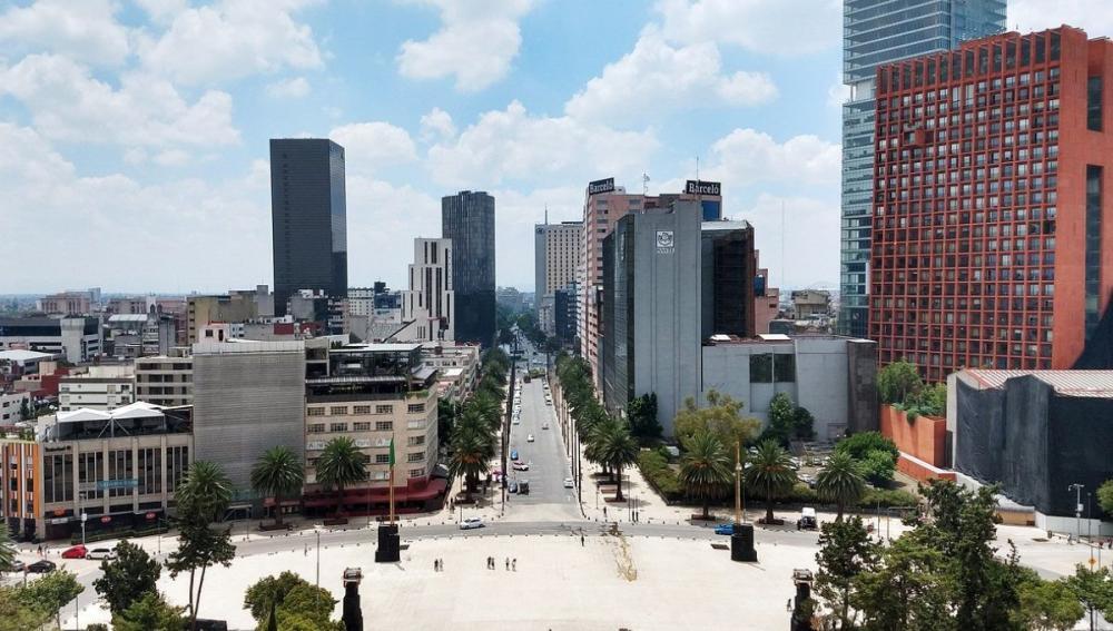 oficinas-donald-trump-alt