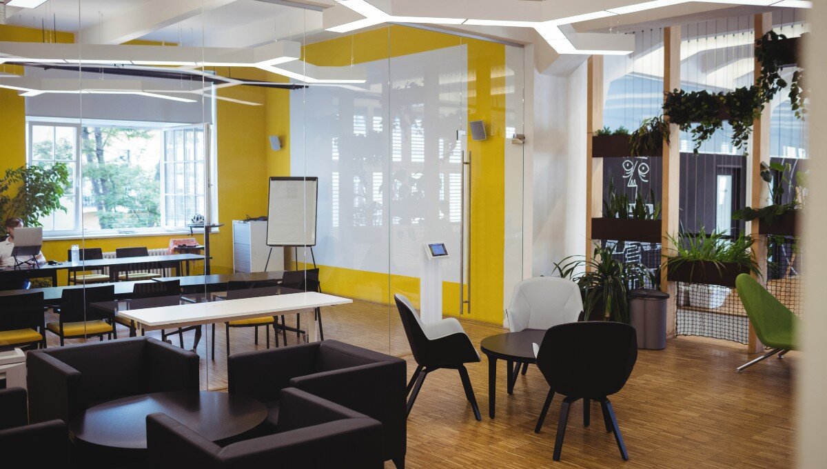 oficinas-tijuana-solili-alt.