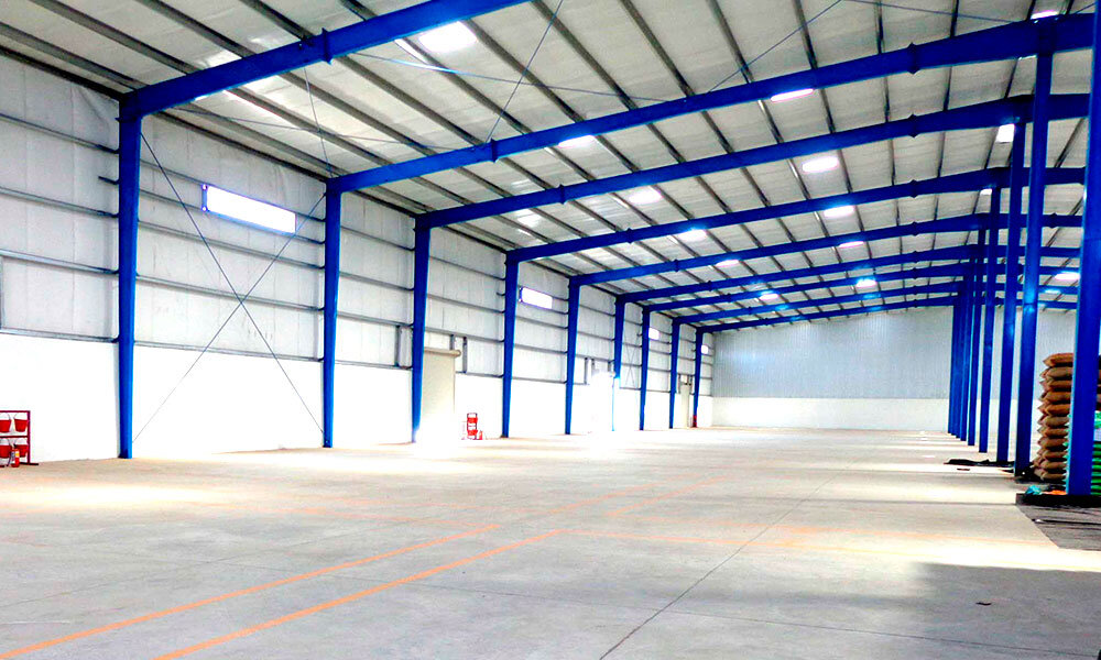 parques industriales Córdoba-2