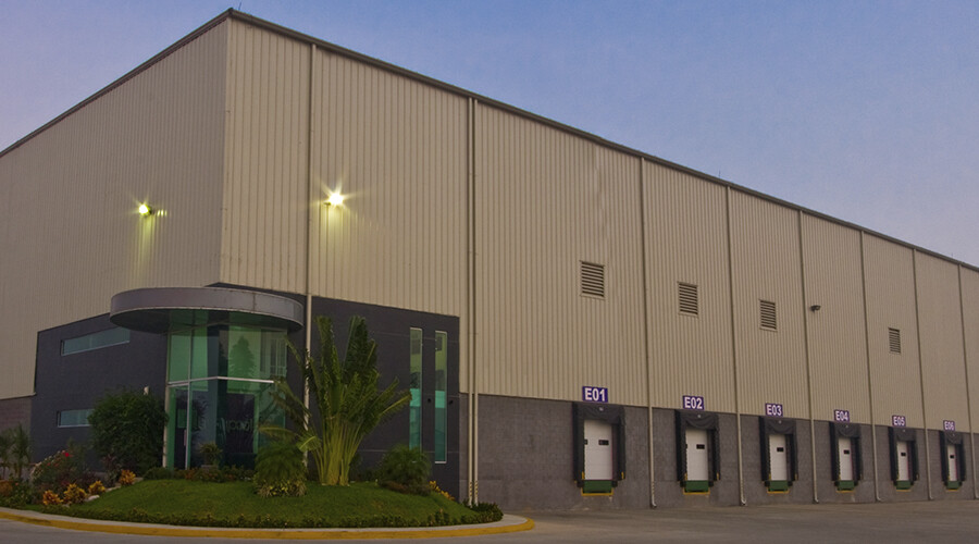 parques industriales Tabasco-2