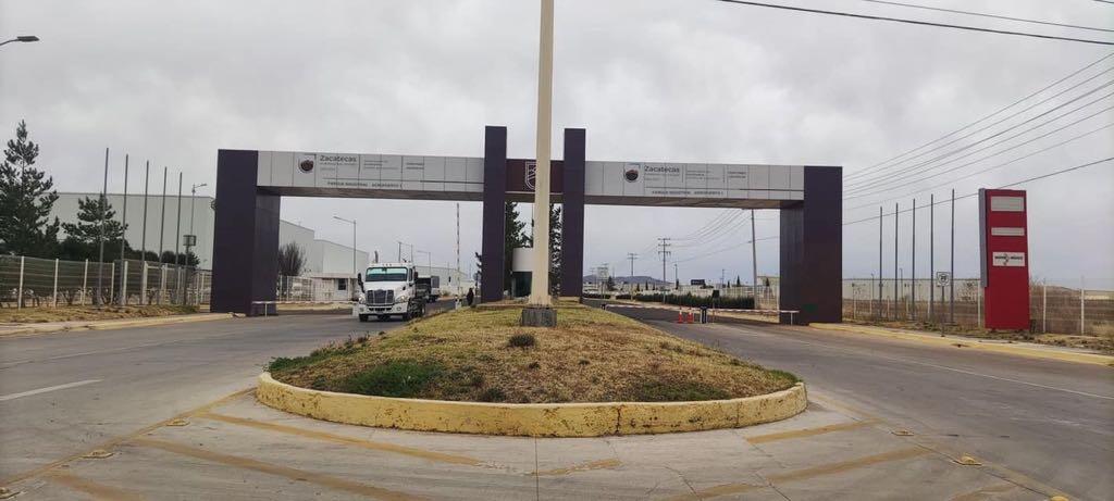 planta autopartes-alt