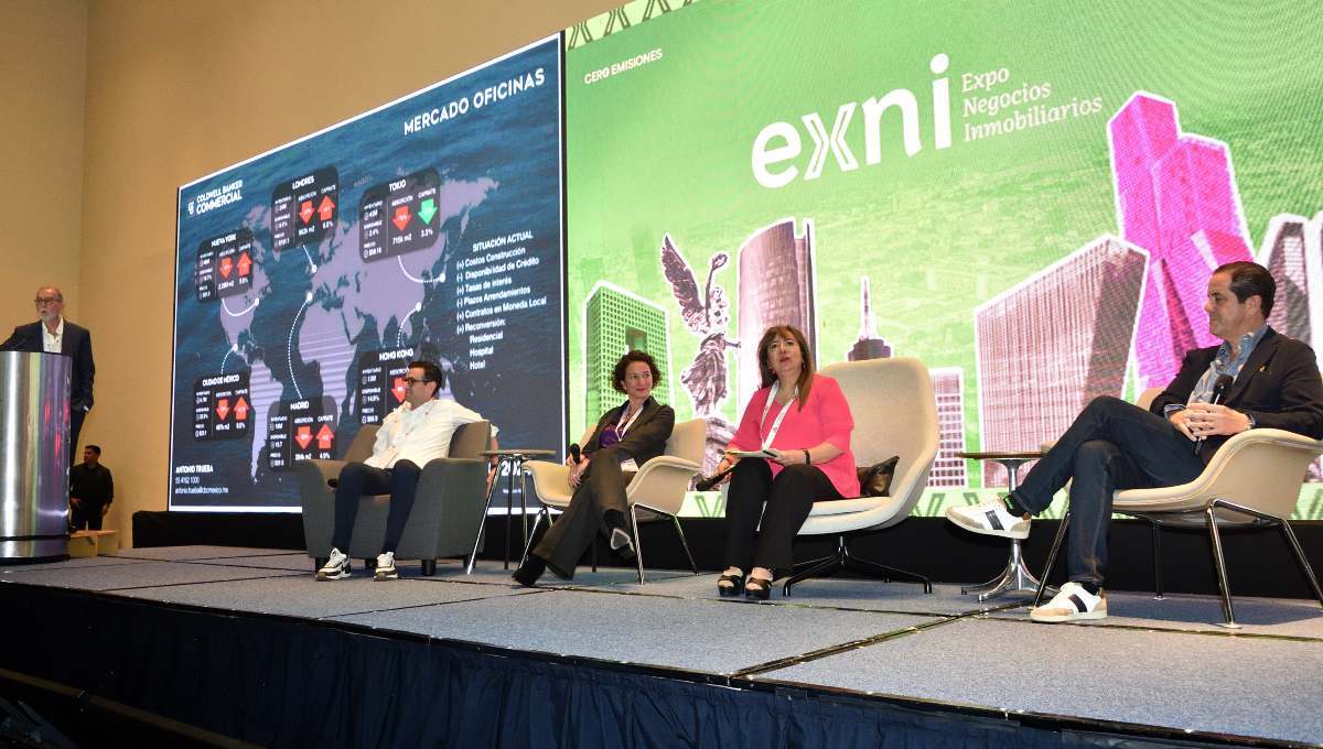 propiedades-oficinas-5-alt