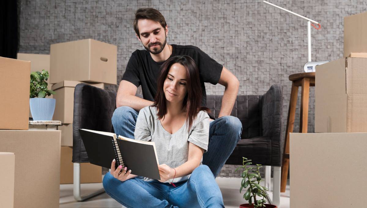 rentar-departamento-alt