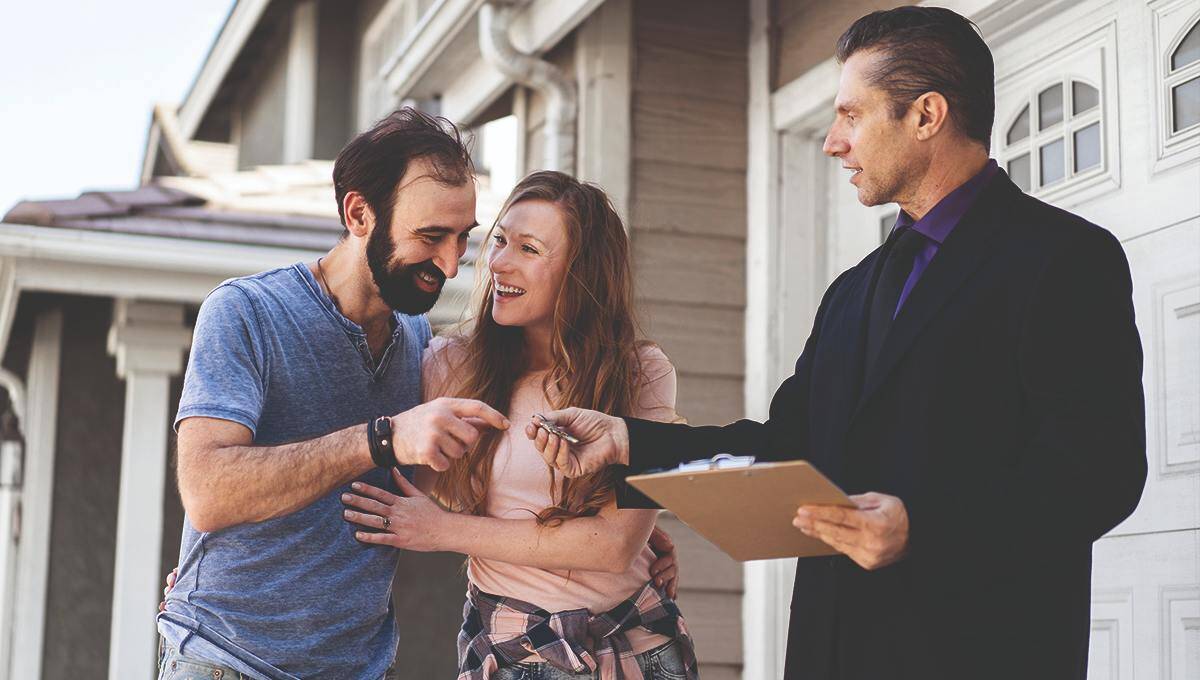 Sector inmobiliario residencial en México. El fin de la tormenta y perspectivas 2025