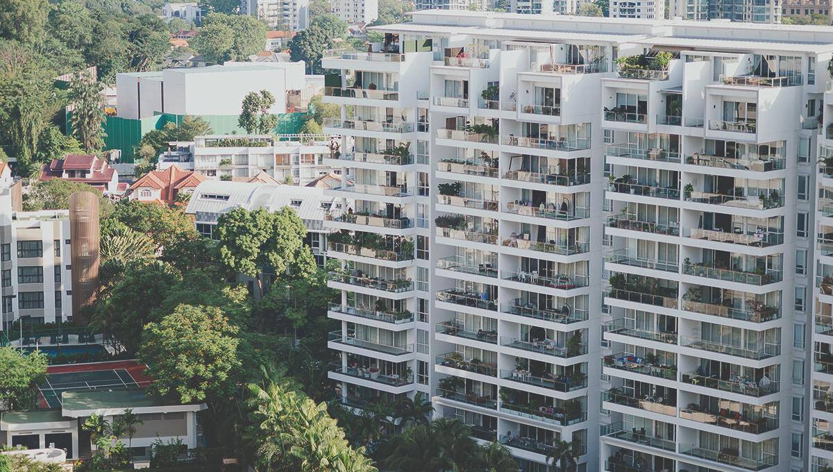 sector-residencial-alt.