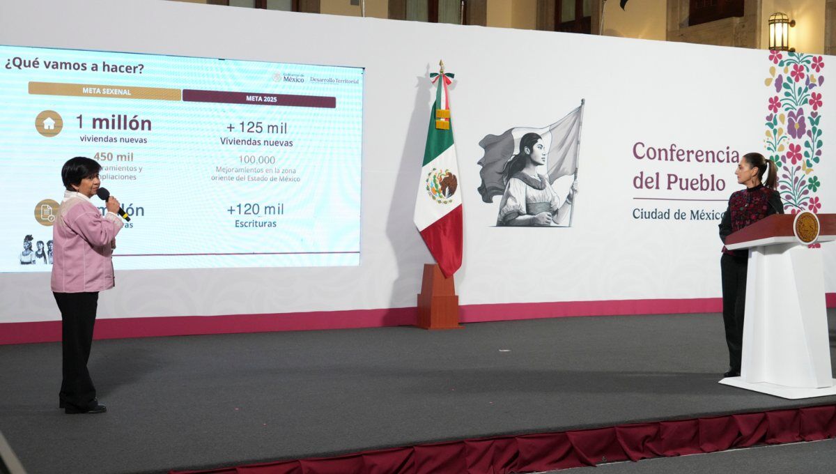 sedatu-construccion-viviendas-alt