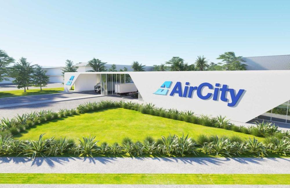 Aristos Inmobiliaria-2