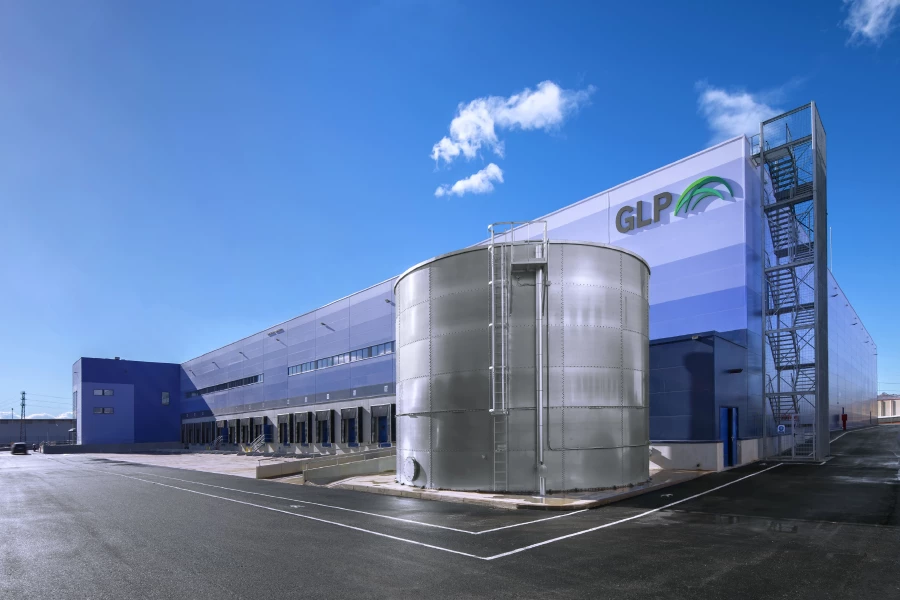 GLP España-2