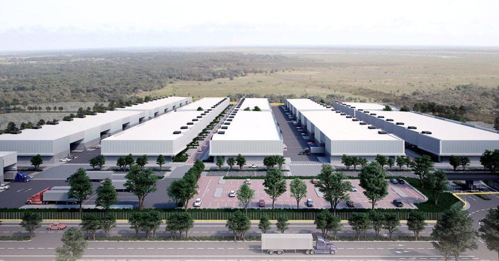 Industrial Guadalajara-2